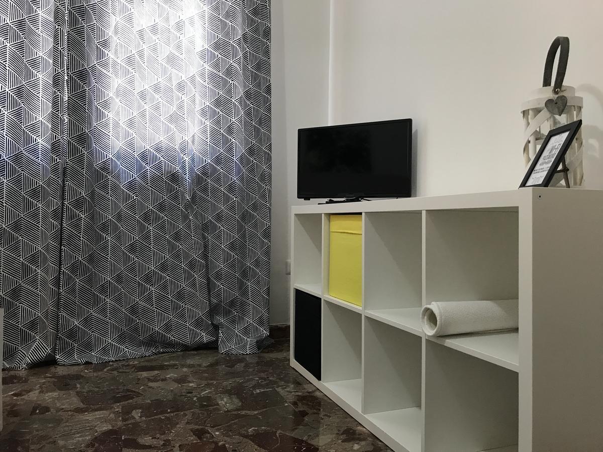B&B Civico22 Civitanova Marche Exterior foto